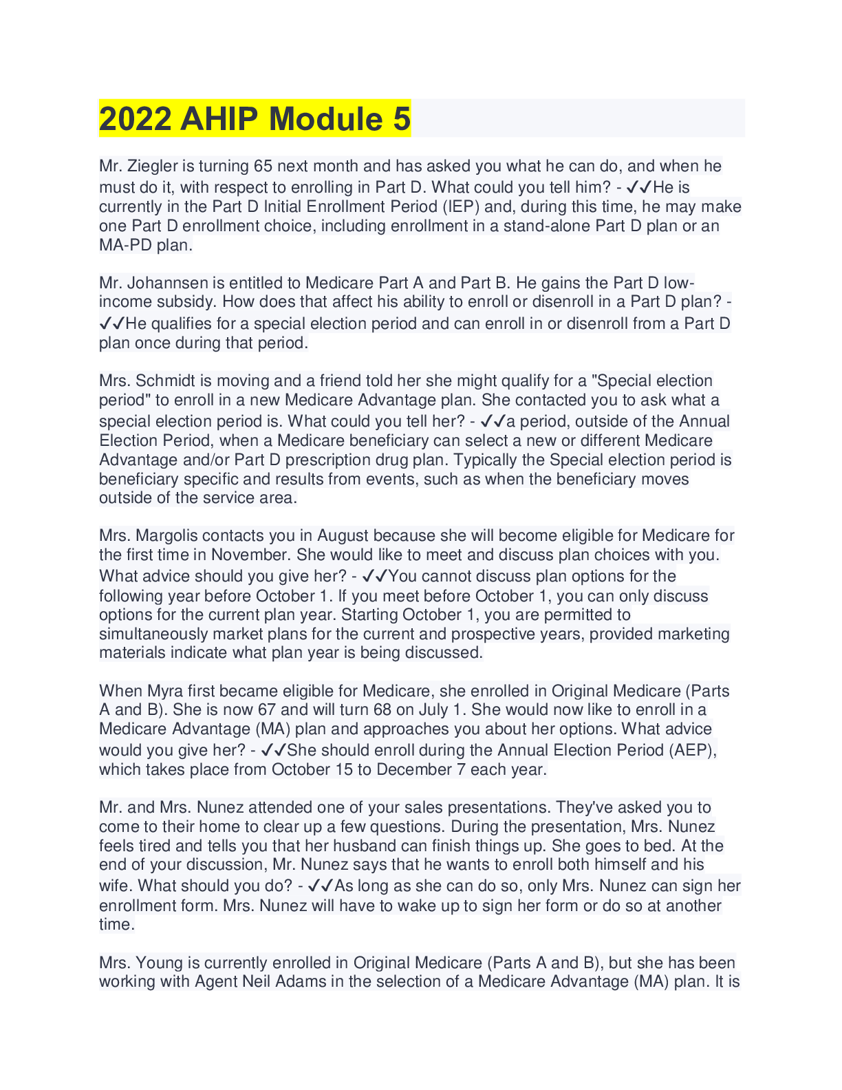 document-preview